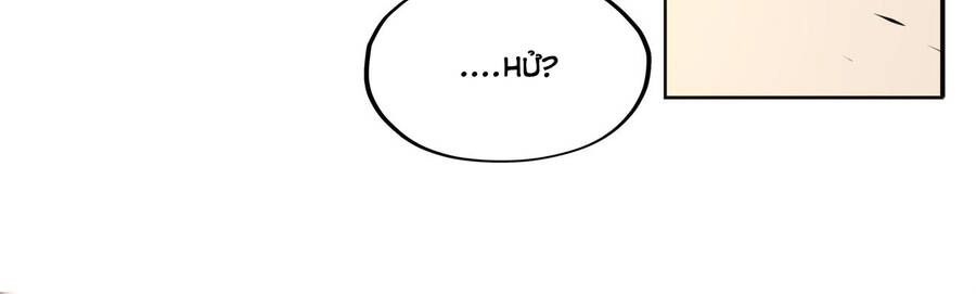 Toàn Cầu Dị Năng : Tôi Có Toàn Bộ Nguyên Tố Chapter 1 - 9