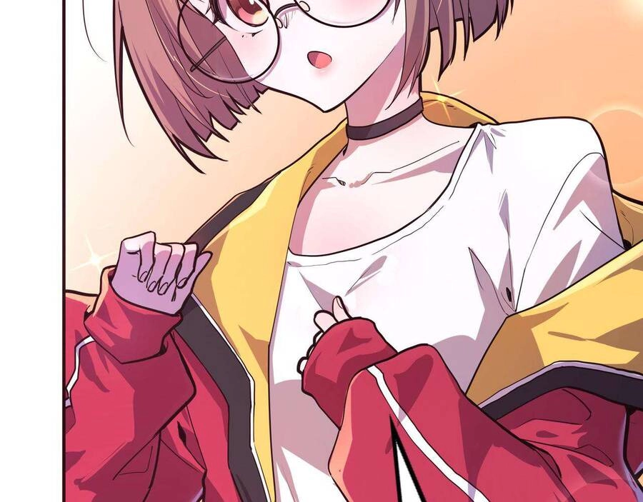 Toàn Cầu Dị Năng : Tôi Có Toàn Bộ Nguyên Tố Chapter 1 - 11