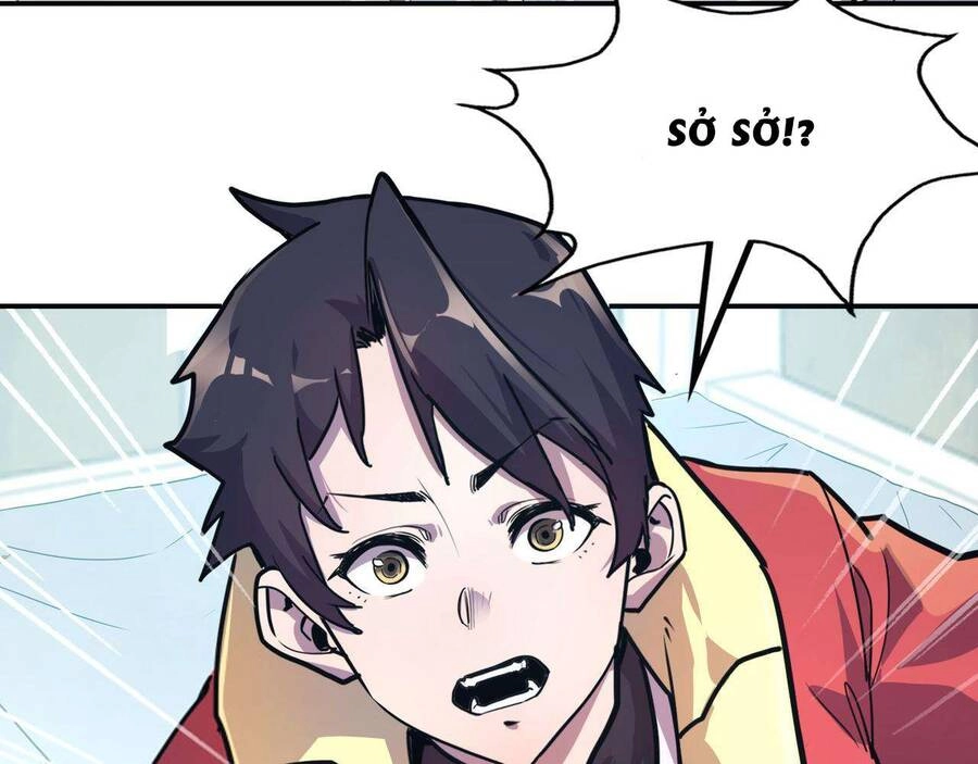 Toàn Cầu Dị Năng : Tôi Có Toàn Bộ Nguyên Tố Chapter 1 - 14