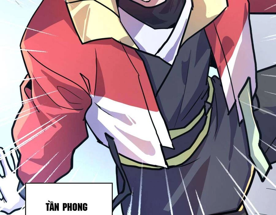 Toàn Cầu Dị Năng : Tôi Có Toàn Bộ Nguyên Tố Chapter 1 - 15