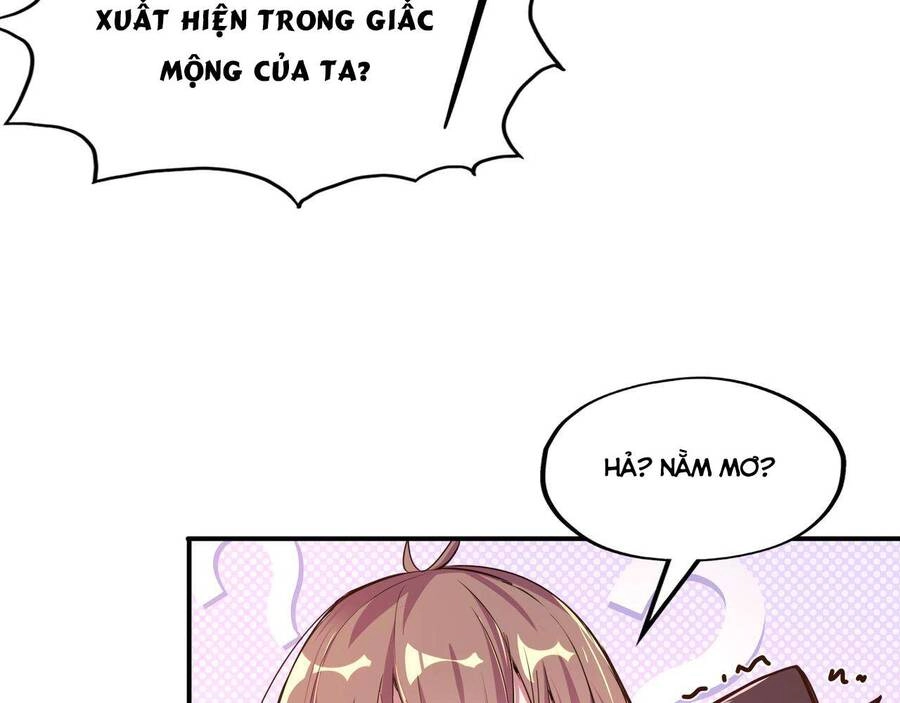 Toàn Cầu Dị Năng : Tôi Có Toàn Bộ Nguyên Tố Chapter 1 - 18