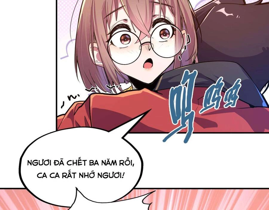 Toàn Cầu Dị Năng : Tôi Có Toàn Bộ Nguyên Tố Chapter 1 - 19