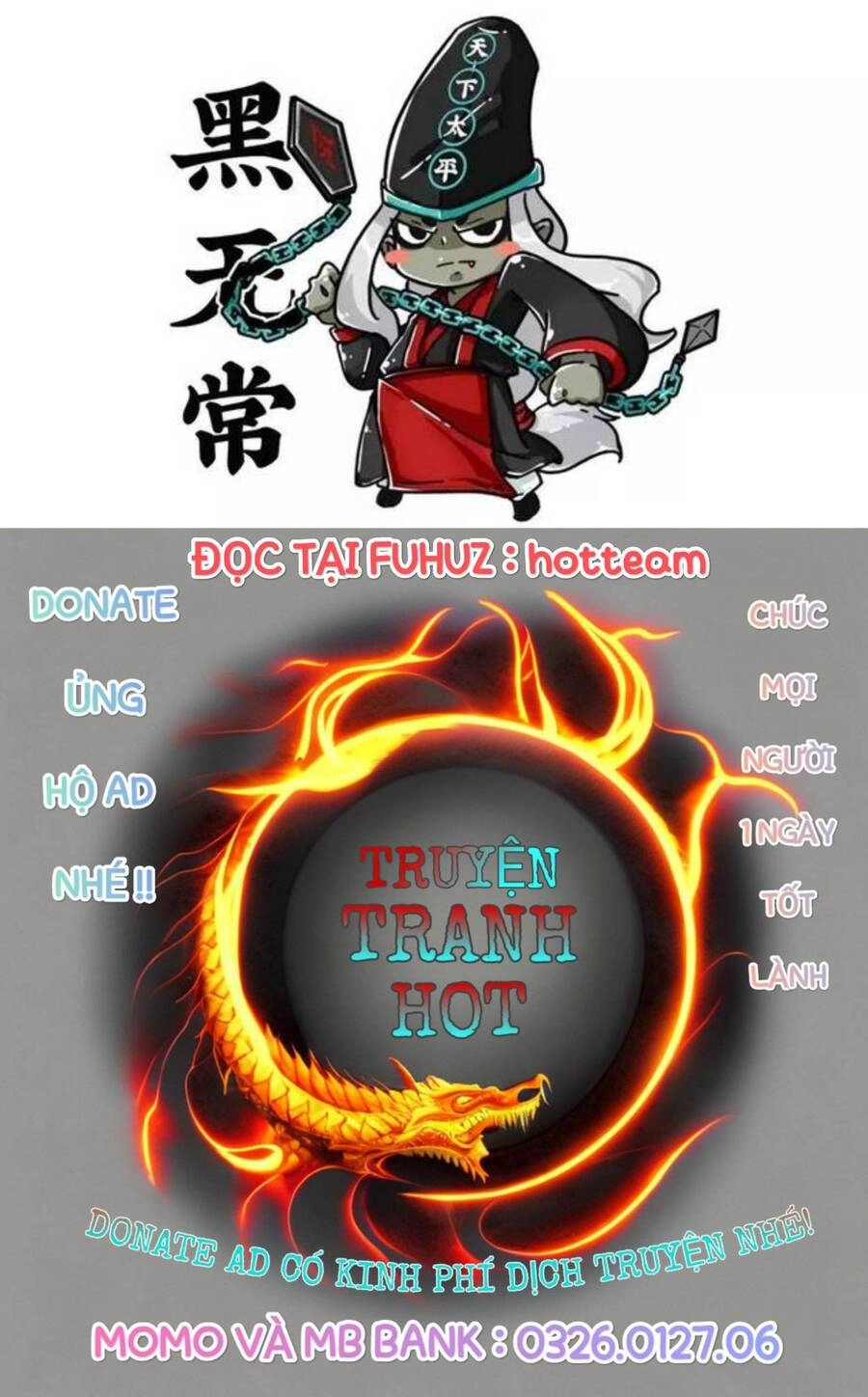 Toàn Cầu Dị Năng : Tôi Có Toàn Bộ Nguyên Tố Chapter 1 - 22