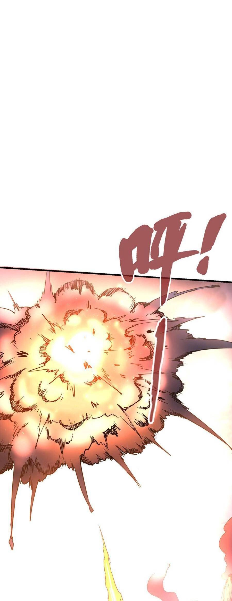 Toàn Cầu Dị Năng : Tôi Có Toàn Bộ Nguyên Tố Chapter 6 - 23