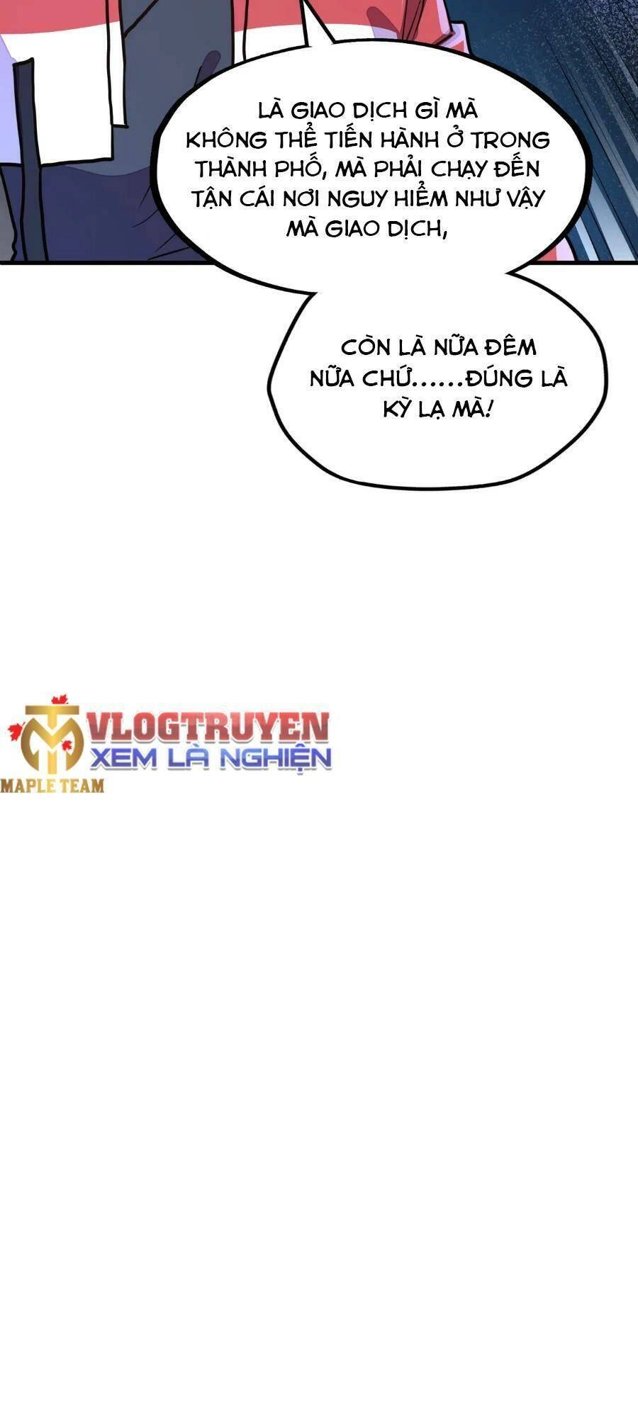 Toàn Cầu Dị Năng : Tôi Có Toàn Bộ Nguyên Tố Chapter 10 - 19