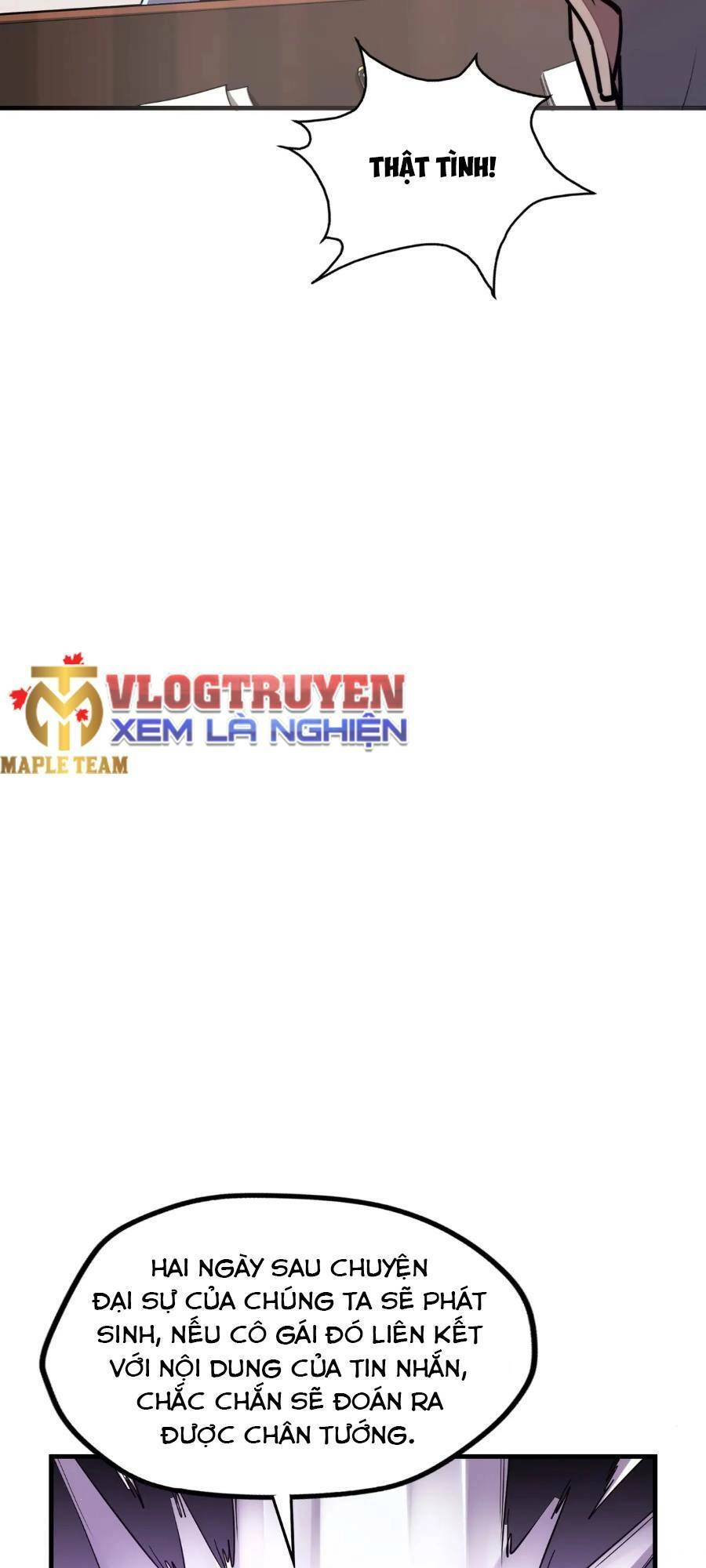 Toàn Cầu Dị Năng : Tôi Có Toàn Bộ Nguyên Tố Chapter 10 - 42