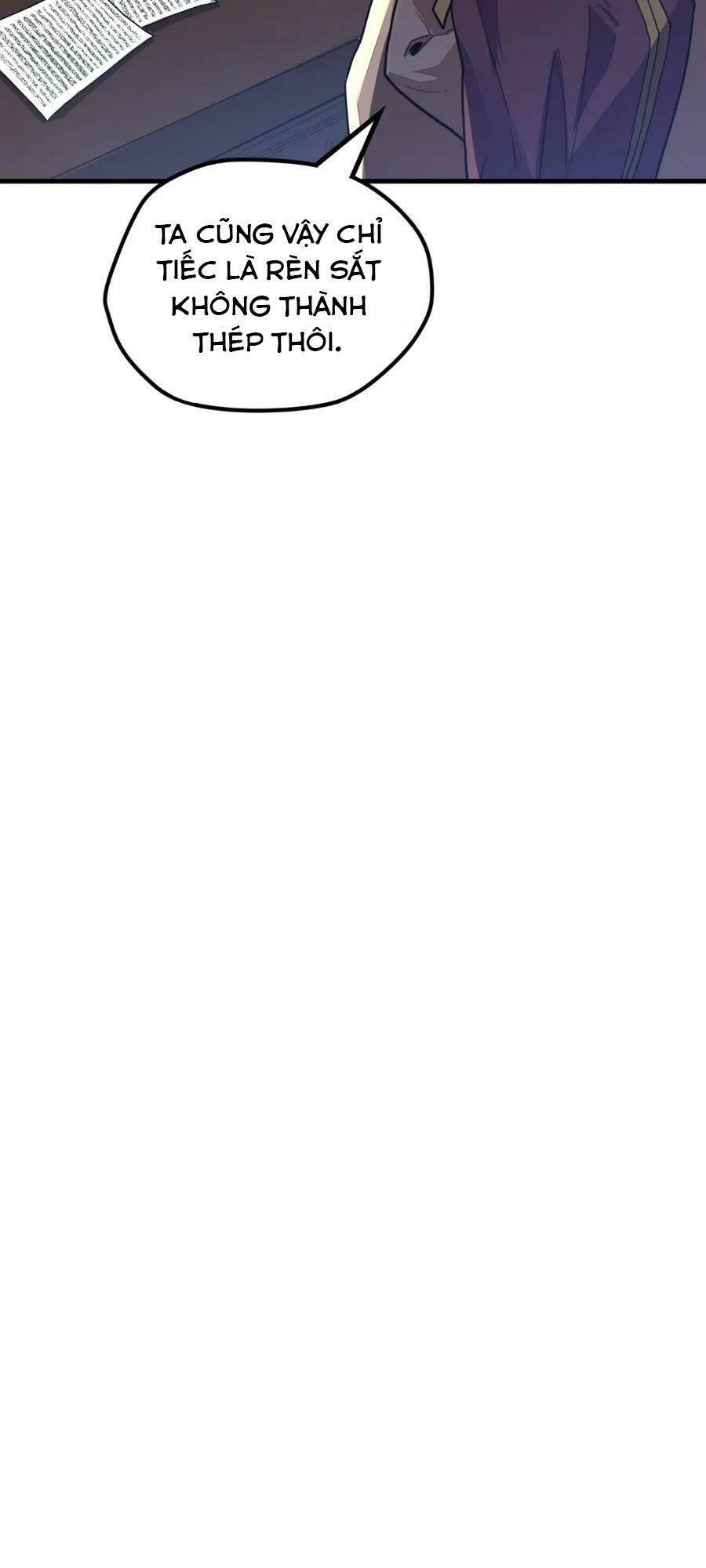 Toàn Cầu Dị Năng : Tôi Có Toàn Bộ Nguyên Tố Chapter 10 - 47