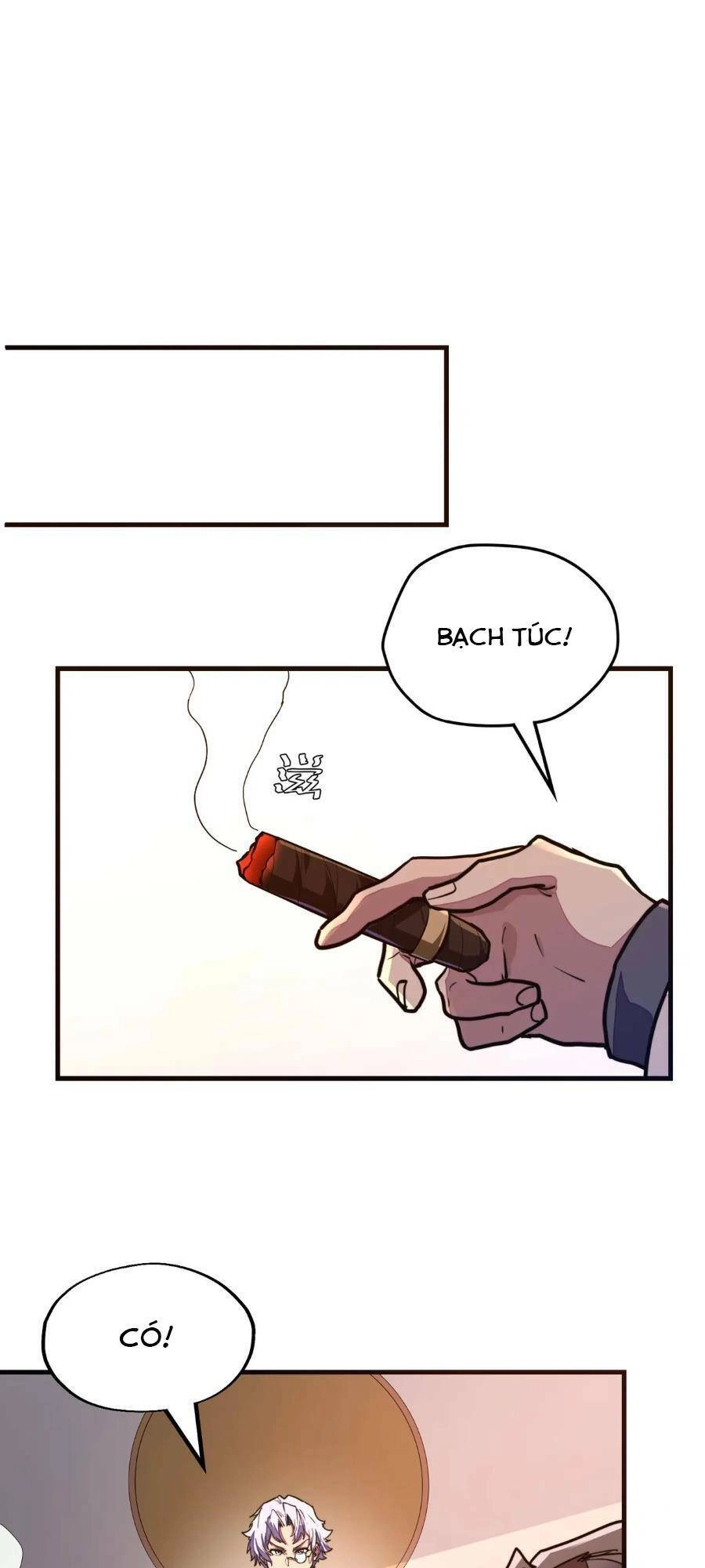 Toàn Cầu Dị Năng : Tôi Có Toàn Bộ Nguyên Tố Chapter 10 - 52