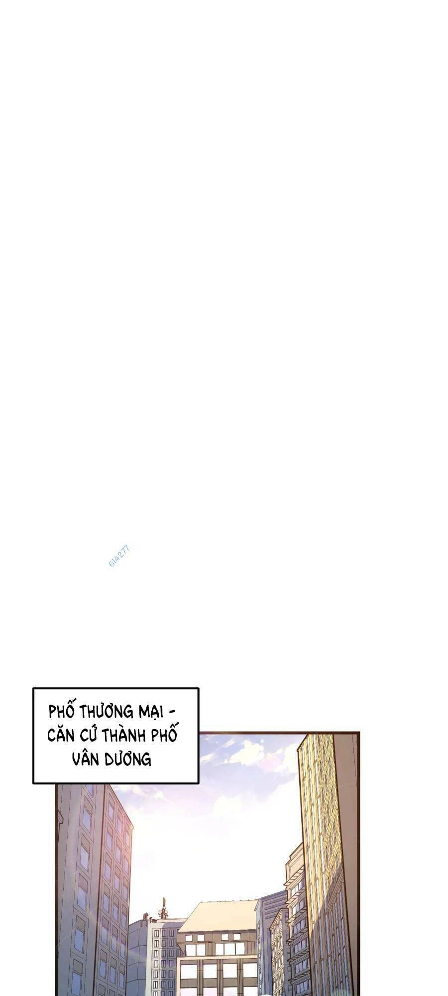 Toàn Cầu Dị Năng : Tôi Có Toàn Bộ Nguyên Tố Chapter 11 - 1