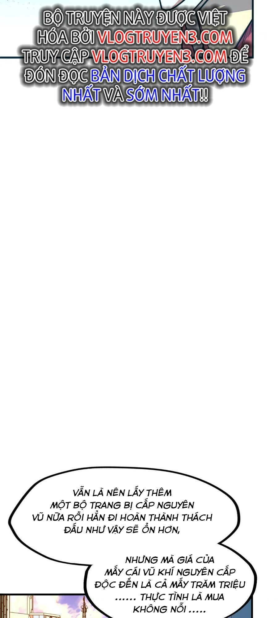 Toàn Cầu Dị Năng : Tôi Có Toàn Bộ Nguyên Tố Chapter 11 - 11