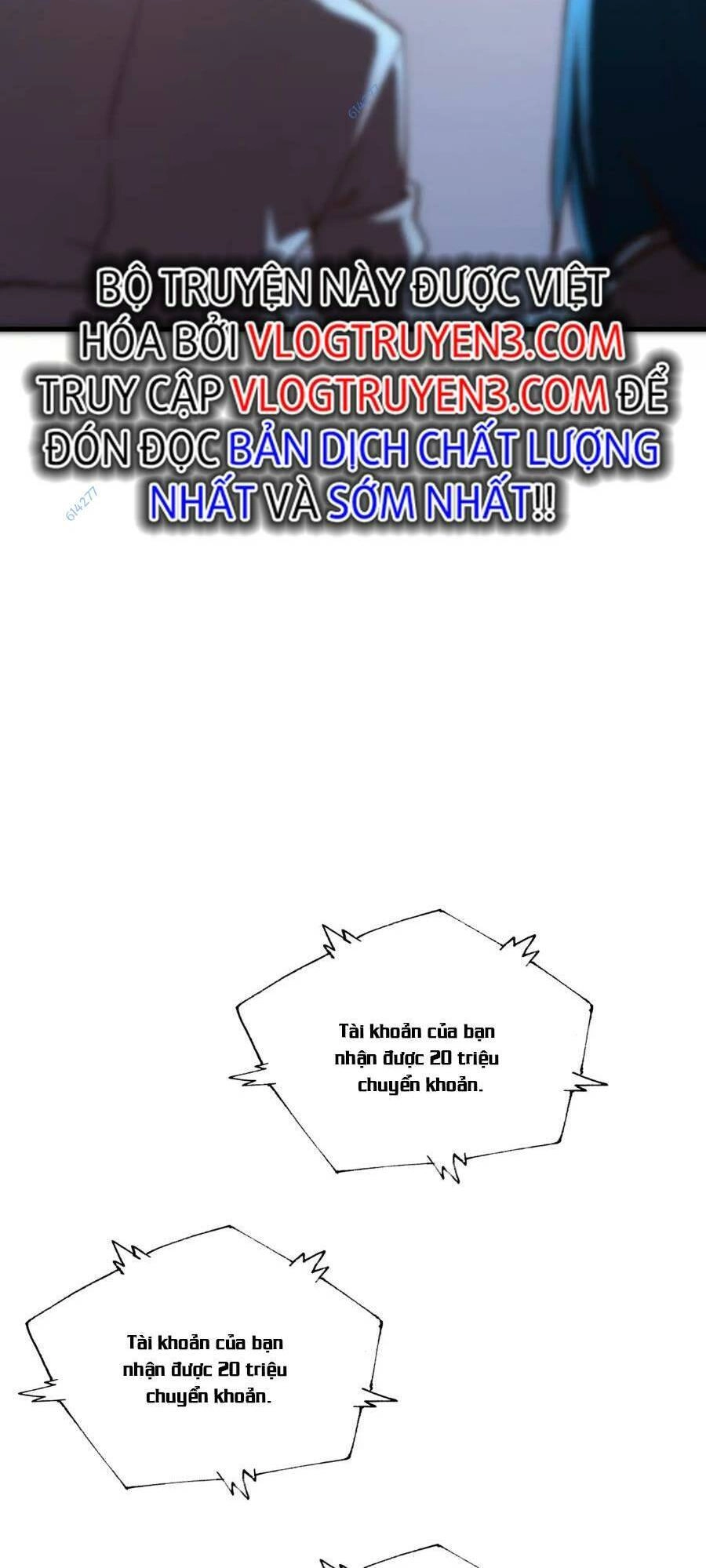 Toàn Cầu Dị Năng : Tôi Có Toàn Bộ Nguyên Tố Chapter 12 - 22