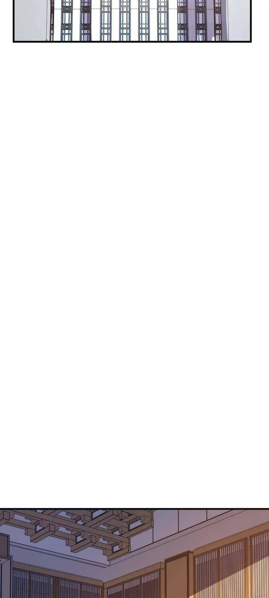 Toàn Cầu Dị Năng : Tôi Có Toàn Bộ Nguyên Tố Chapter 12 - 28