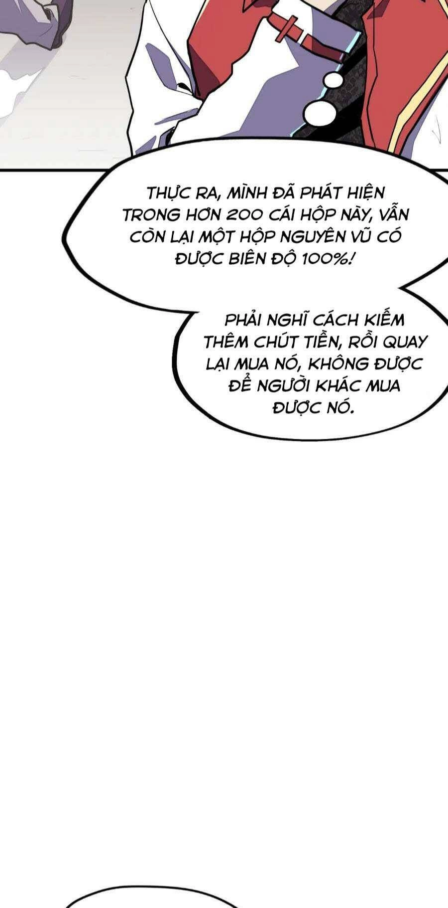 Toàn Cầu Dị Năng : Tôi Có Toàn Bộ Nguyên Tố Chapter 13 - 23