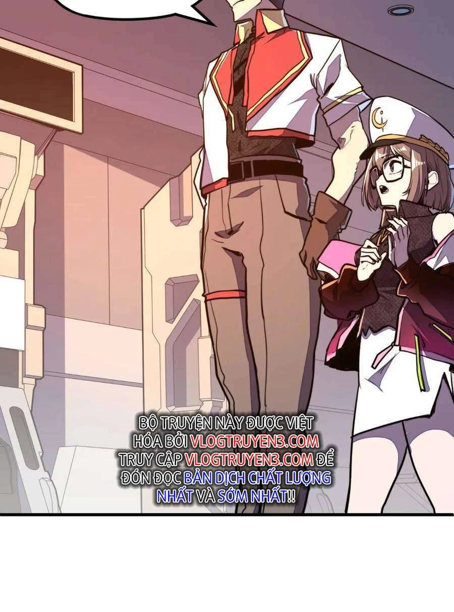 Toàn Cầu Dị Năng : Tôi Có Toàn Bộ Nguyên Tố Chapter 13 - 28