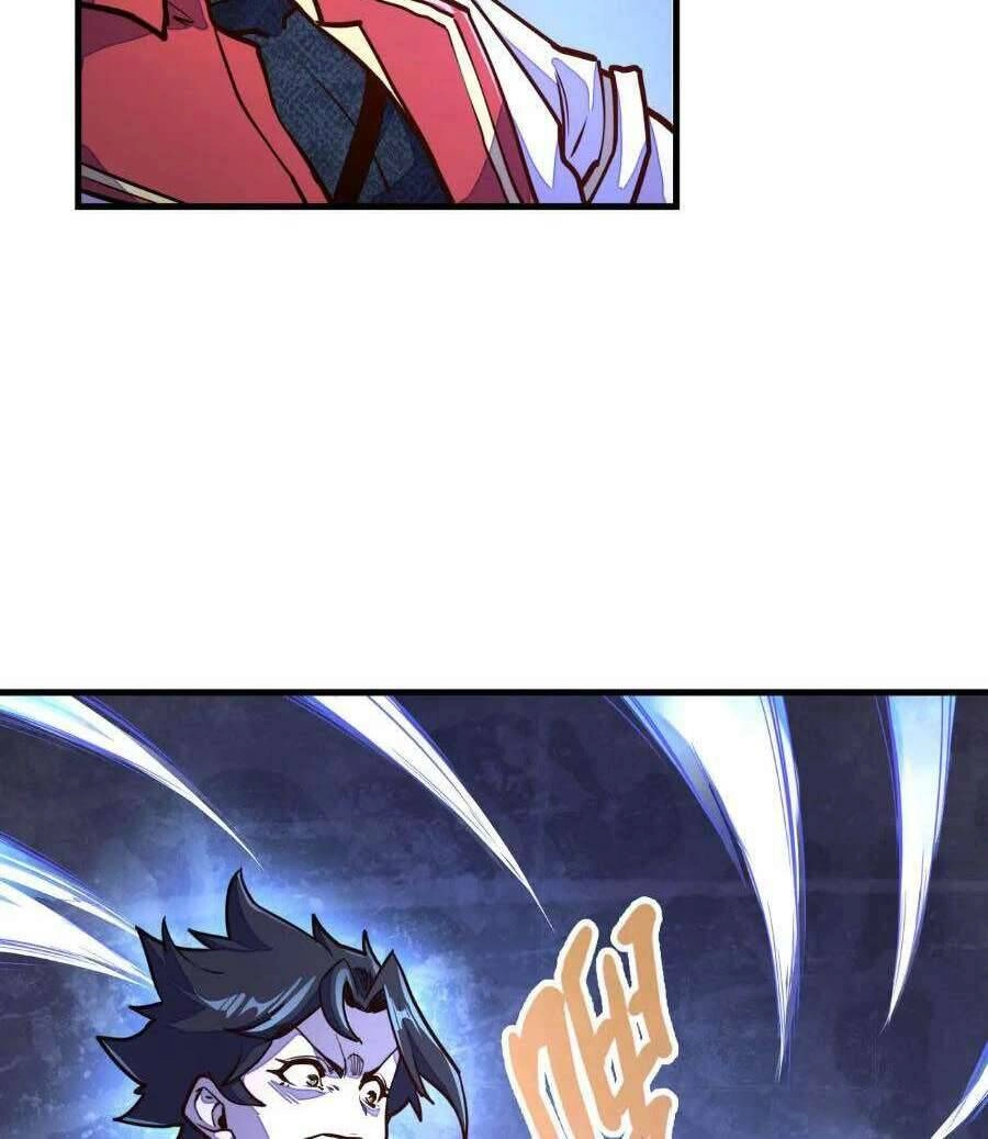 Toàn Cầu Dị Năng : Tôi Có Toàn Bộ Nguyên Tố Chapter 13 - 49