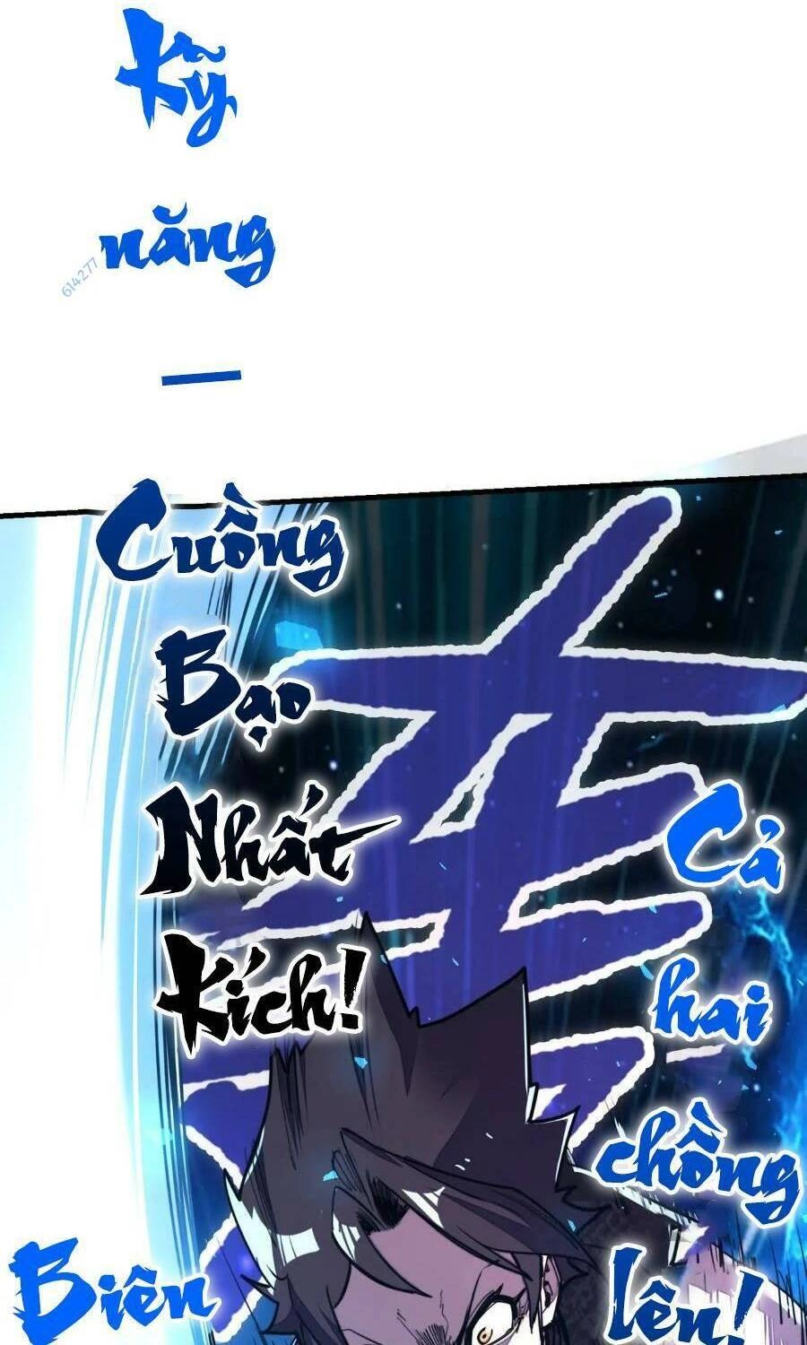 Toàn Cầu Dị Năng : Tôi Có Toàn Bộ Nguyên Tố Chapter 14 - 28