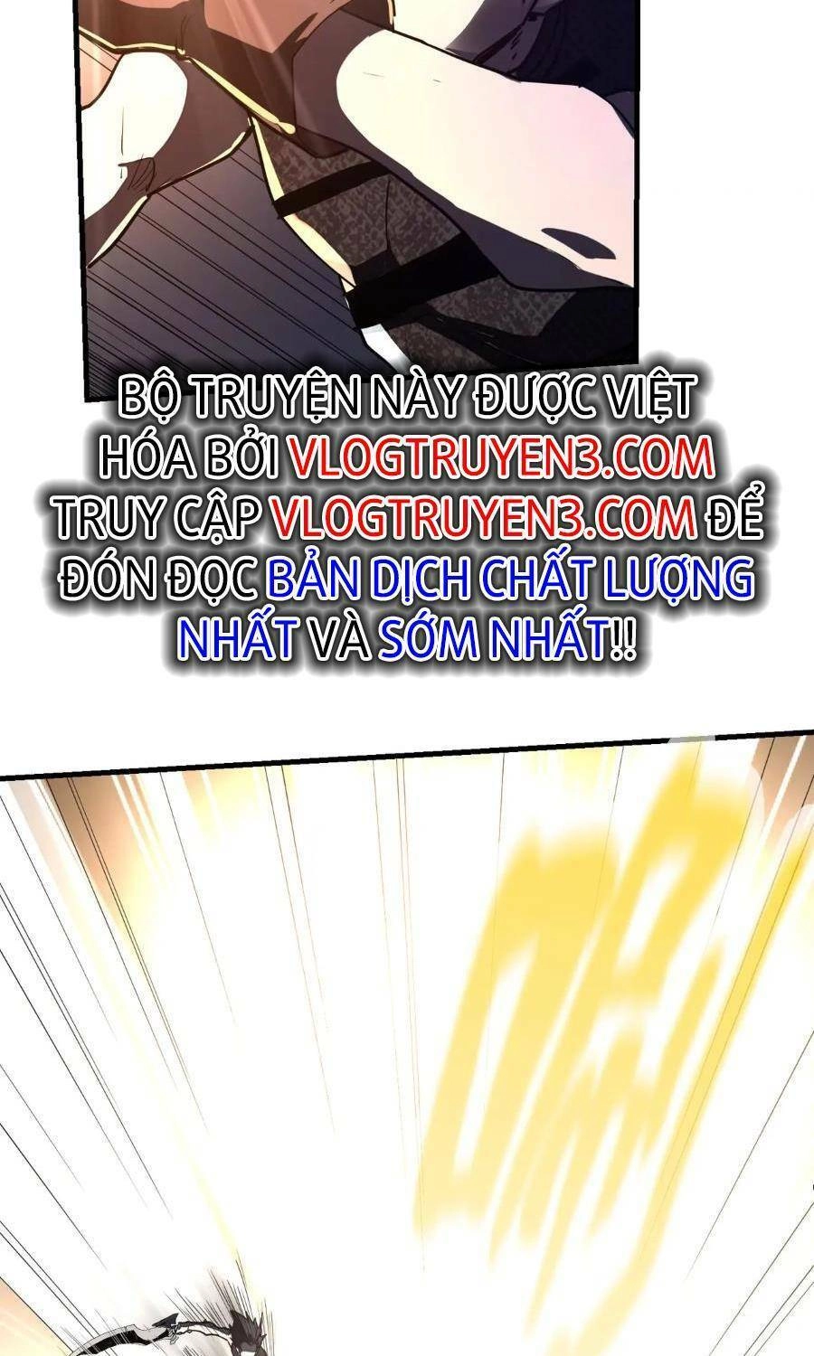 Toàn Cầu Dị Năng : Tôi Có Toàn Bộ Nguyên Tố Chapter 14 - 39