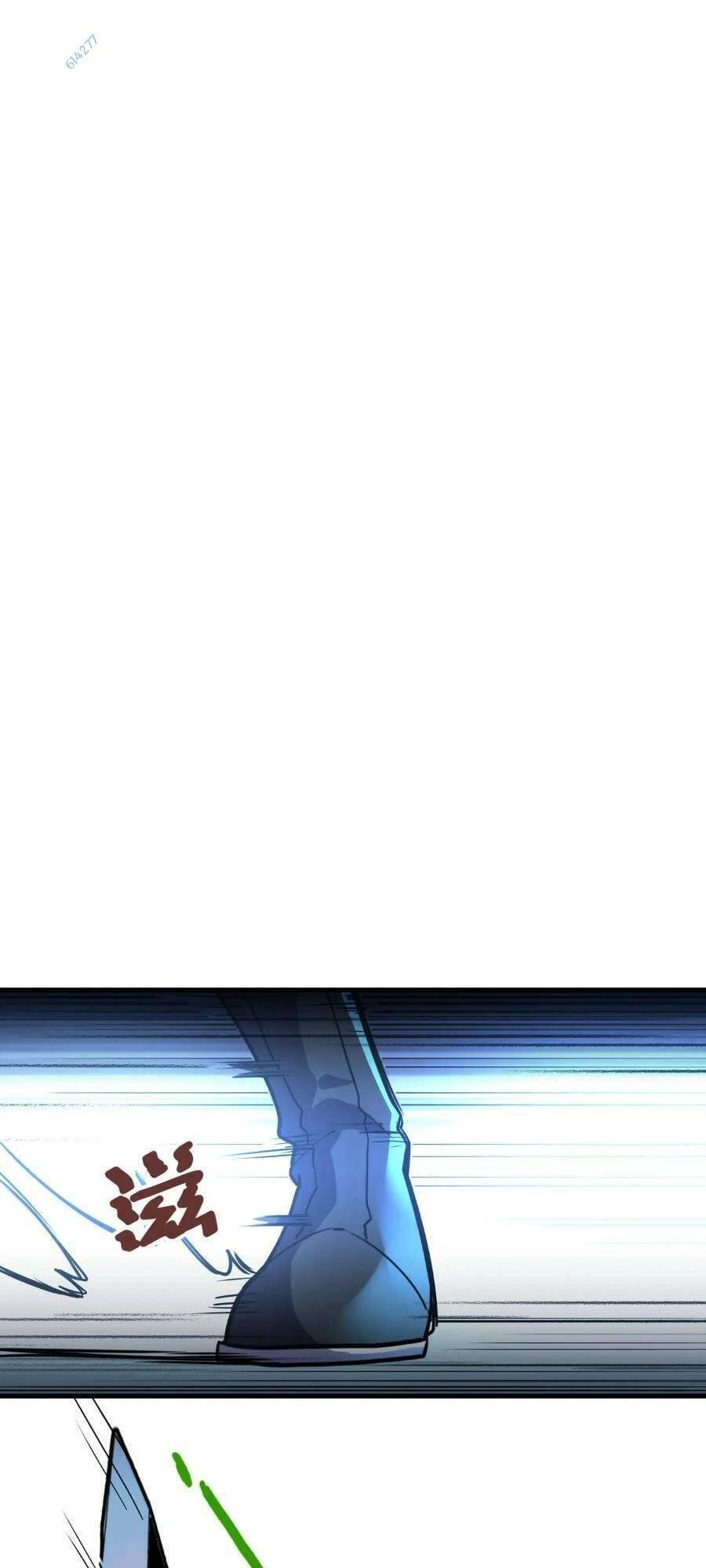 Toàn Cầu Dị Năng : Tôi Có Toàn Bộ Nguyên Tố Chapter 14 - 41