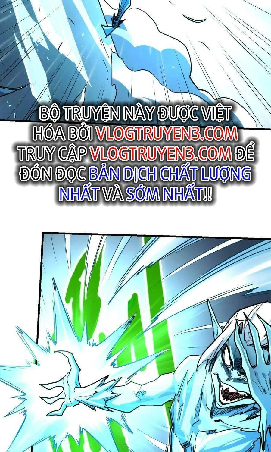 Toàn Cầu Dị Năng : Tôi Có Toàn Bộ Nguyên Tố Chapter 14 - 43