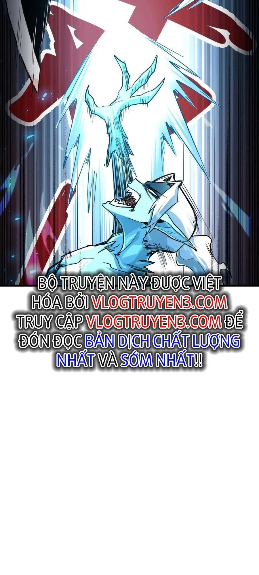 Toàn Cầu Dị Năng : Tôi Có Toàn Bộ Nguyên Tố Chapter 14 - 45