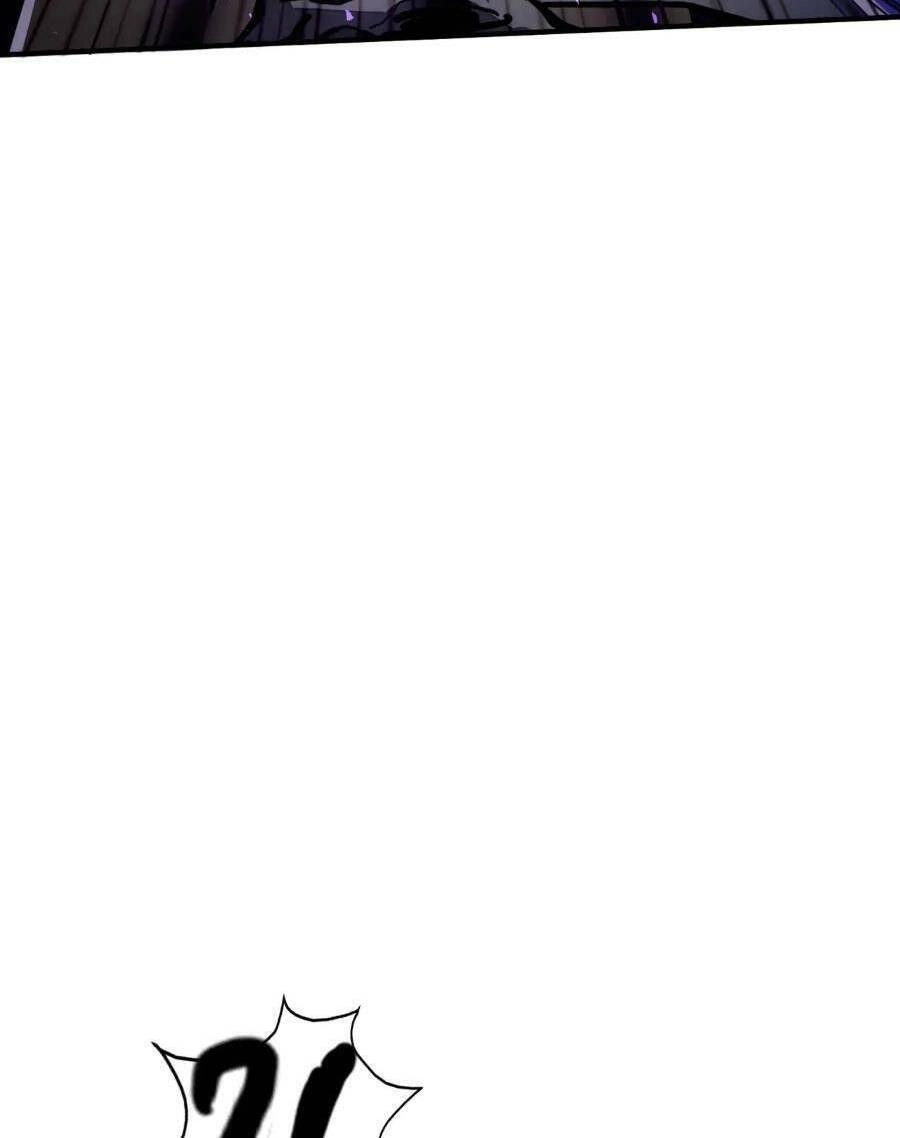 Toàn Cầu Dị Năng : Tôi Có Toàn Bộ Nguyên Tố Chapter 15 - 5