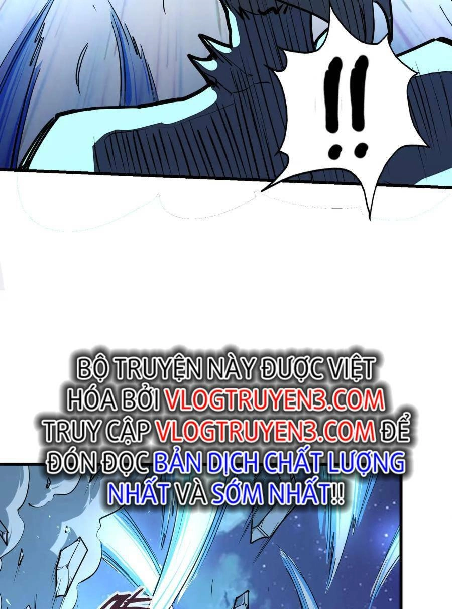 Toàn Cầu Dị Năng : Tôi Có Toàn Bộ Nguyên Tố Chapter 15 - 9