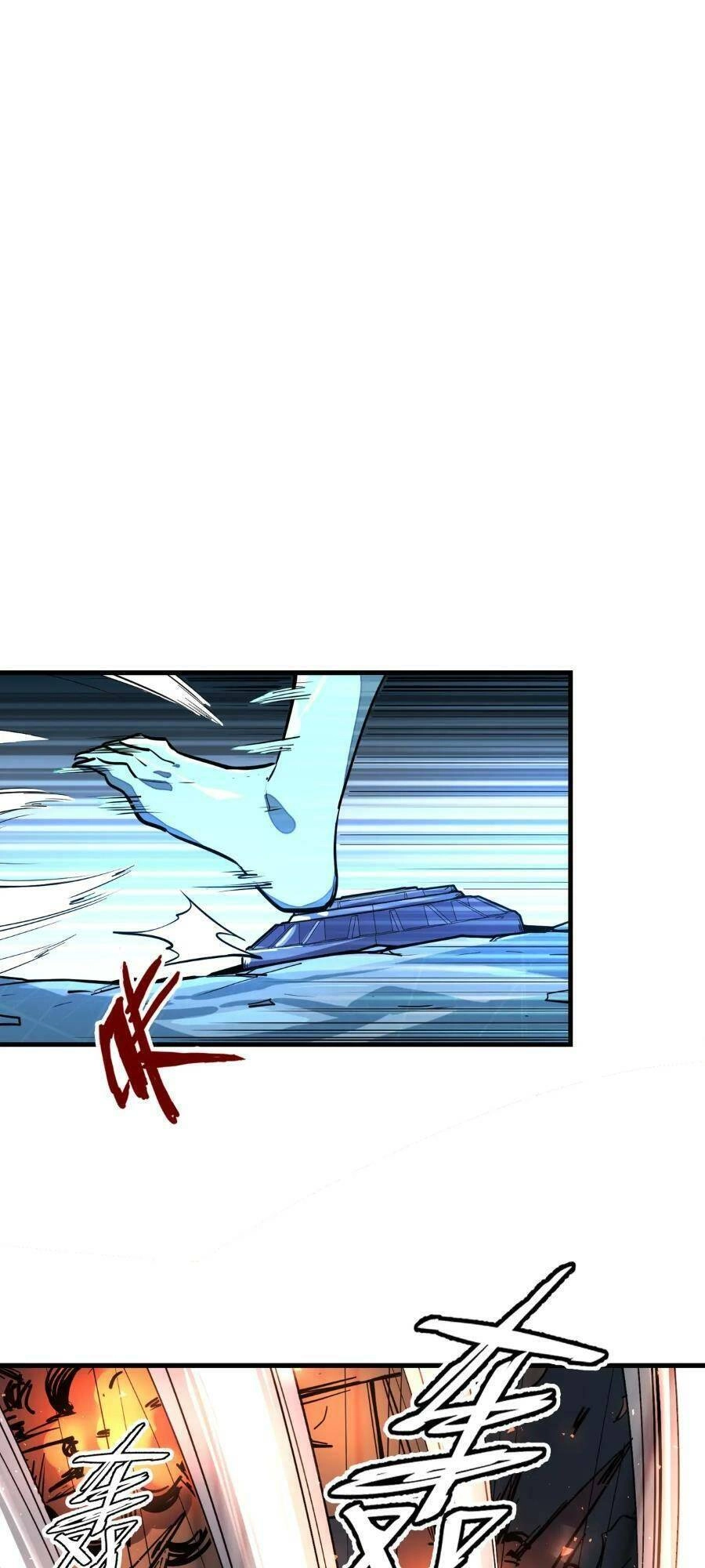 Toàn Cầu Dị Năng : Tôi Có Toàn Bộ Nguyên Tố Chapter 15 - 11