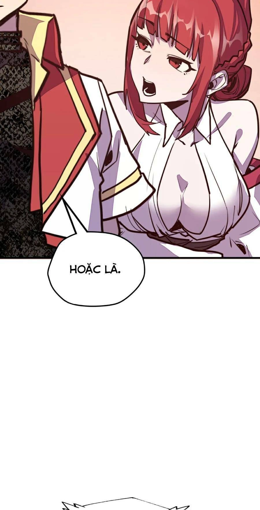 Toàn Cầu Dị Năng : Tôi Có Toàn Bộ Nguyên Tố Chapter 16 - 16