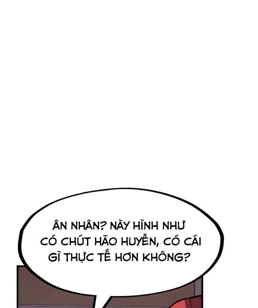 Toàn Cầu Dị Năng : Tôi Có Toàn Bộ Nguyên Tố Chapter 16 - 34