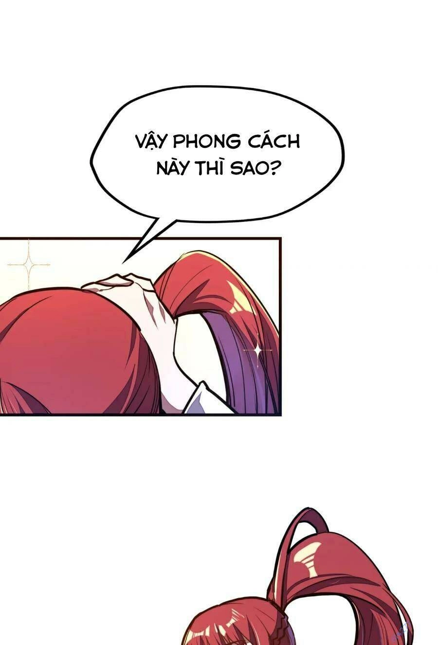 Toàn Cầu Dị Năng : Tôi Có Toàn Bộ Nguyên Tố Chapter 16 - 39