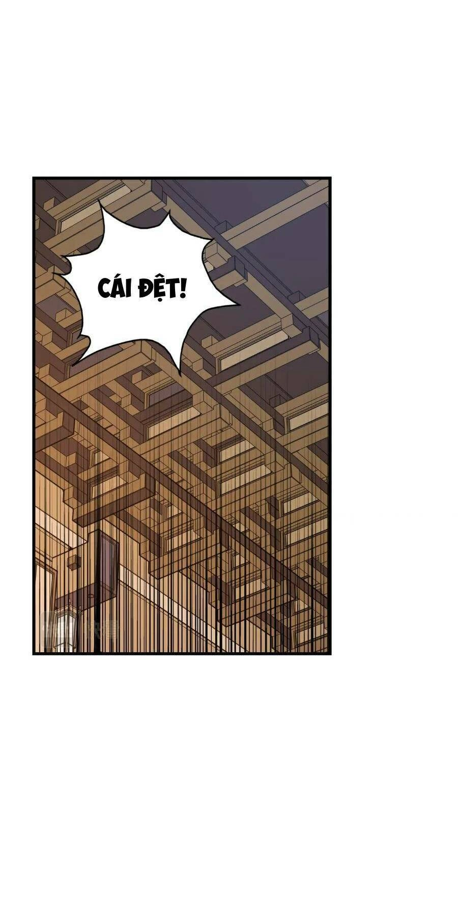 Toàn Cầu Dị Năng : Tôi Có Toàn Bộ Nguyên Tố Chapter 16 - 48