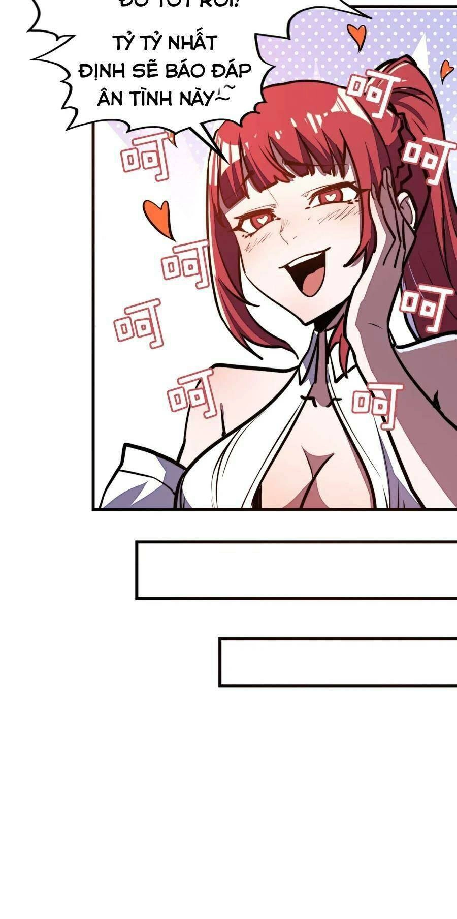 Toàn Cầu Dị Năng : Tôi Có Toàn Bộ Nguyên Tố Chapter 16 - 51