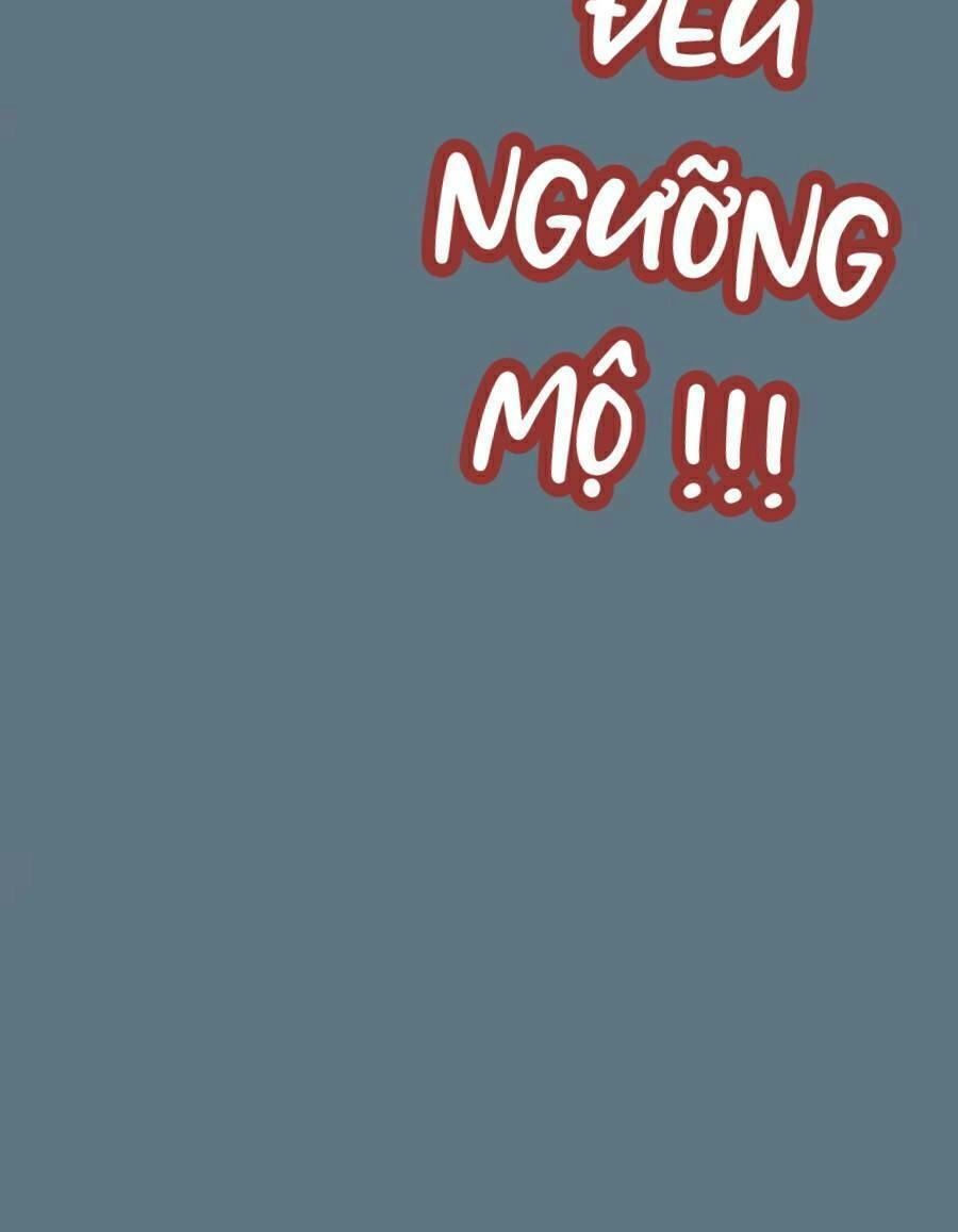 Toàn Cầu Dị Năng : Tôi Có Toàn Bộ Nguyên Tố Chapter 16 - 59