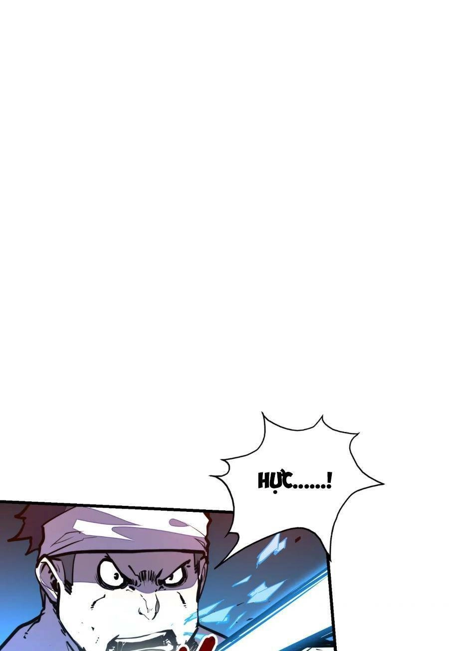 Toàn Cầu Dị Năng : Tôi Có Toàn Bộ Nguyên Tố Chapter 17 - 15