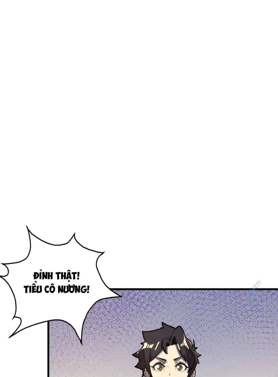 Toàn Cầu Dị Năng : Tôi Có Toàn Bộ Nguyên Tố Chapter 17 - 19