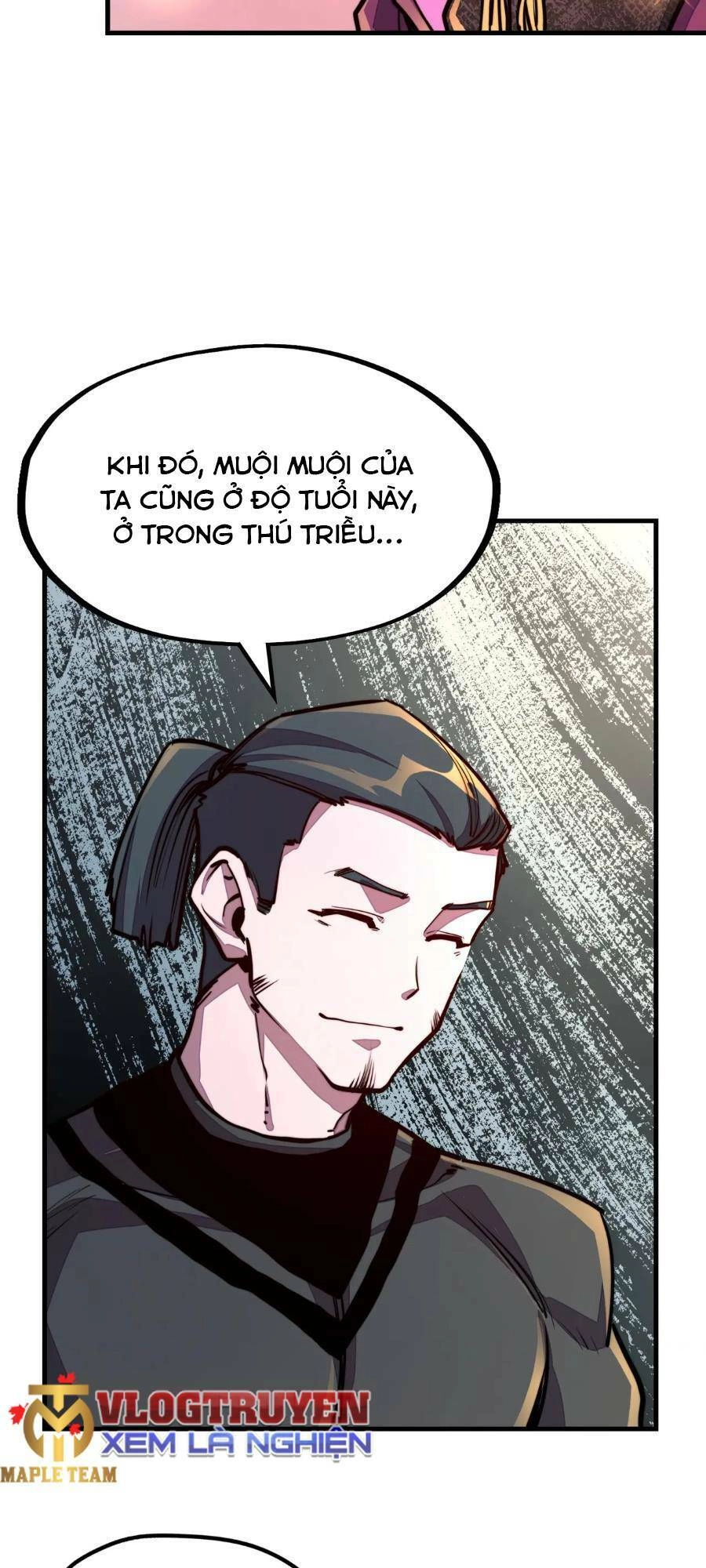 Toàn Cầu Dị Năng : Tôi Có Toàn Bộ Nguyên Tố Chapter 18 - 5