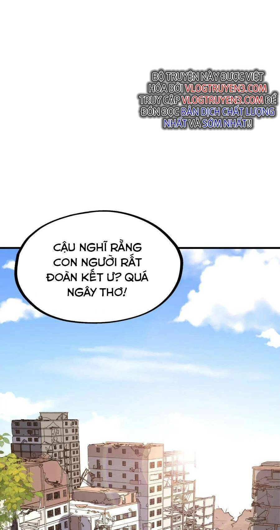 Toàn Cầu Dị Năng : Tôi Có Toàn Bộ Nguyên Tố Chapter 18 - 38