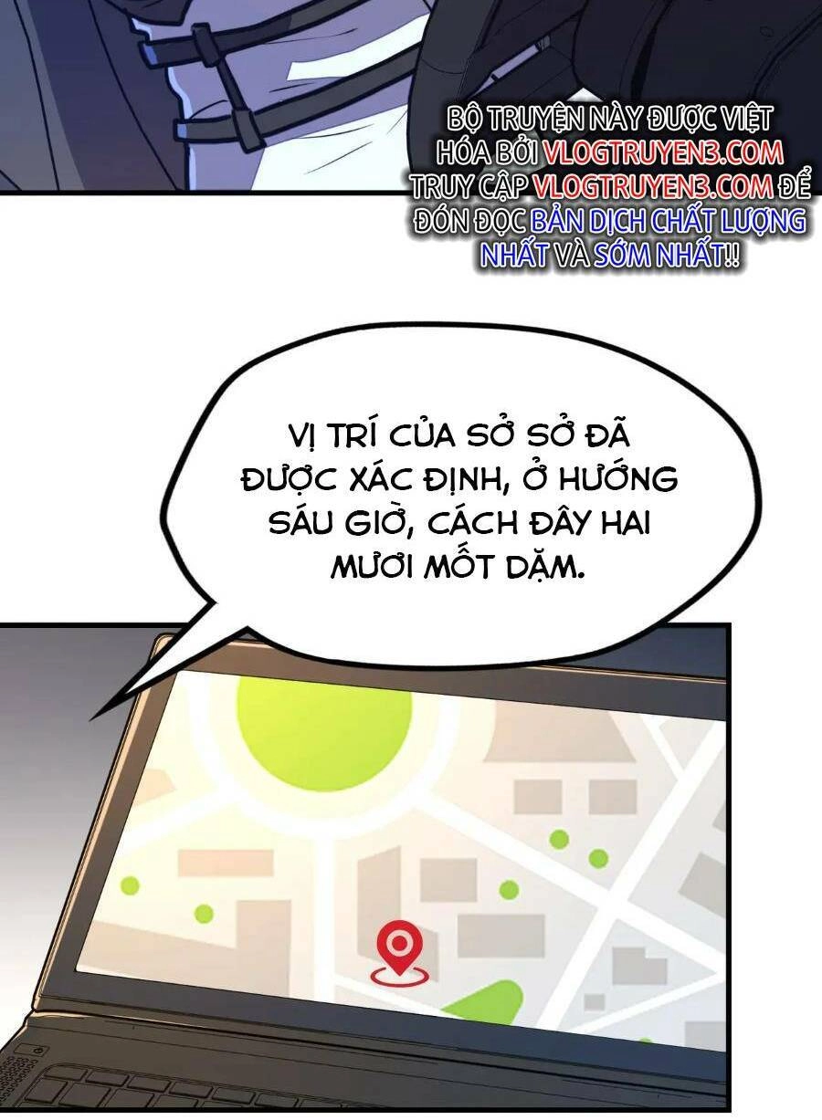 Toàn Cầu Dị Năng : Tôi Có Toàn Bộ Nguyên Tố Chapter 18 - 46