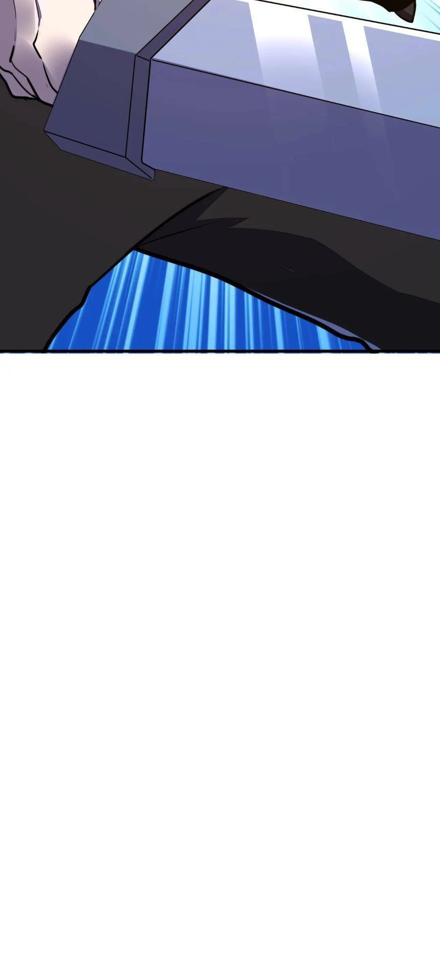 Toàn Cầu Dị Năng : Tôi Có Toàn Bộ Nguyên Tố Chapter 19 - 13