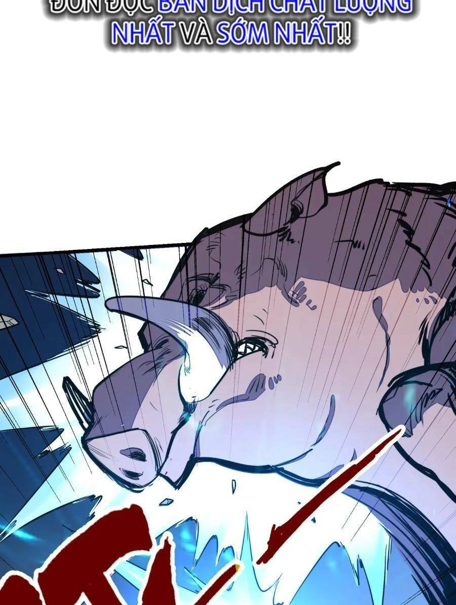 Toàn Cầu Dị Năng : Tôi Có Toàn Bộ Nguyên Tố Chapter 19 - 24