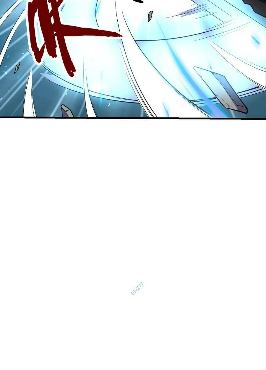 Toàn Cầu Dị Năng : Tôi Có Toàn Bộ Nguyên Tố Chapter 19 - 27