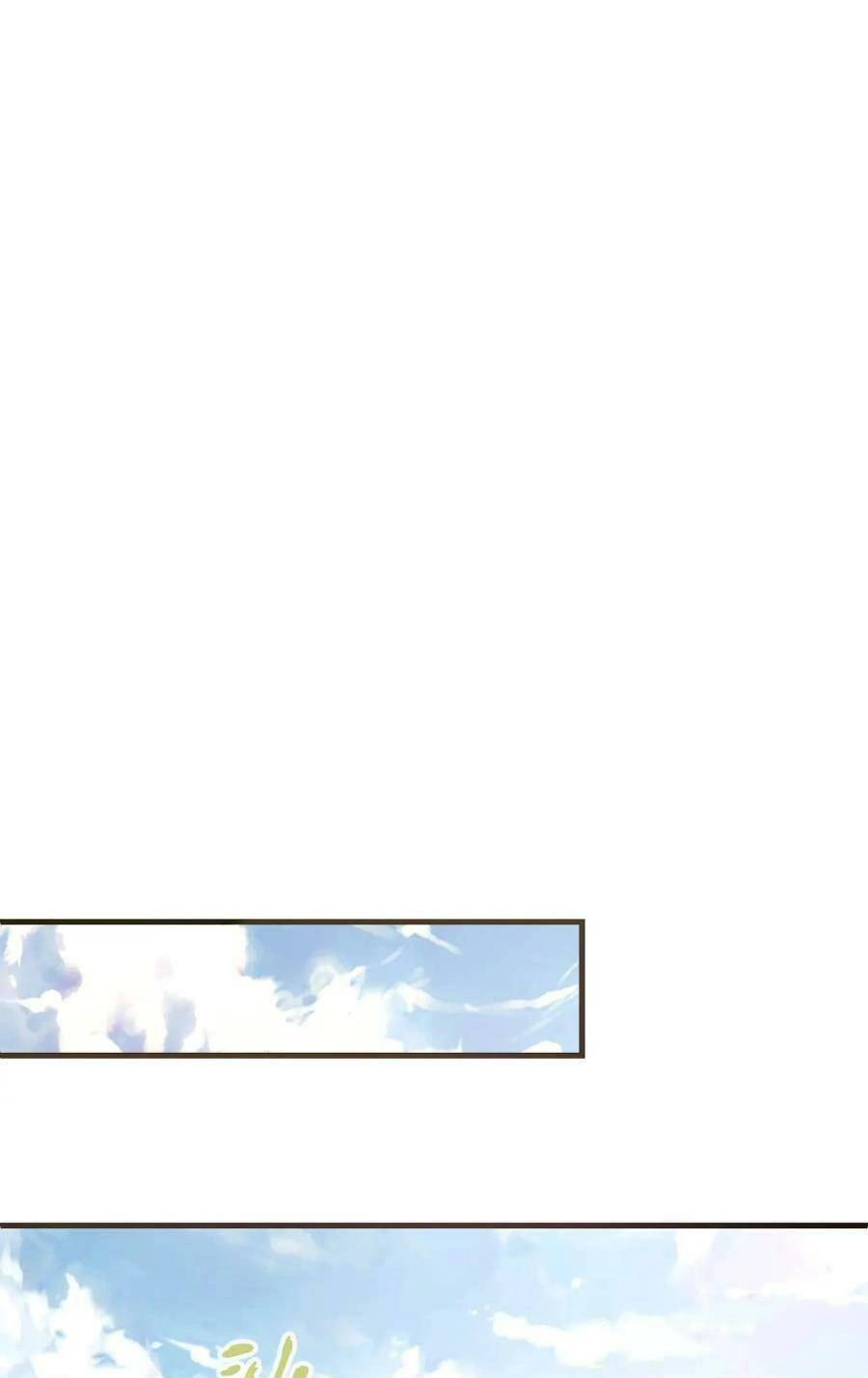 Toàn Cầu Dị Năng : Tôi Có Toàn Bộ Nguyên Tố Chapter 19 - 35