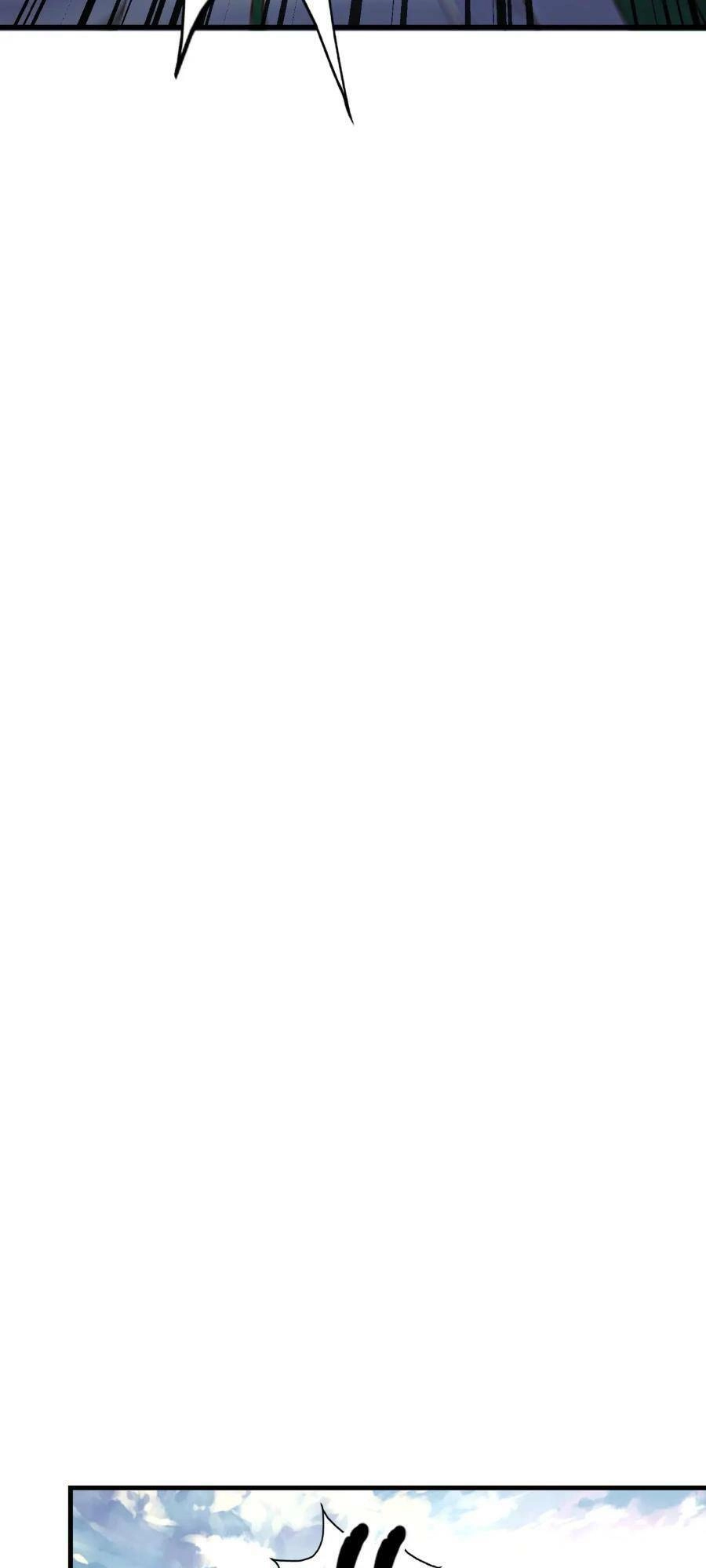 Toàn Cầu Dị Năng : Tôi Có Toàn Bộ Nguyên Tố Chapter 19 - 45