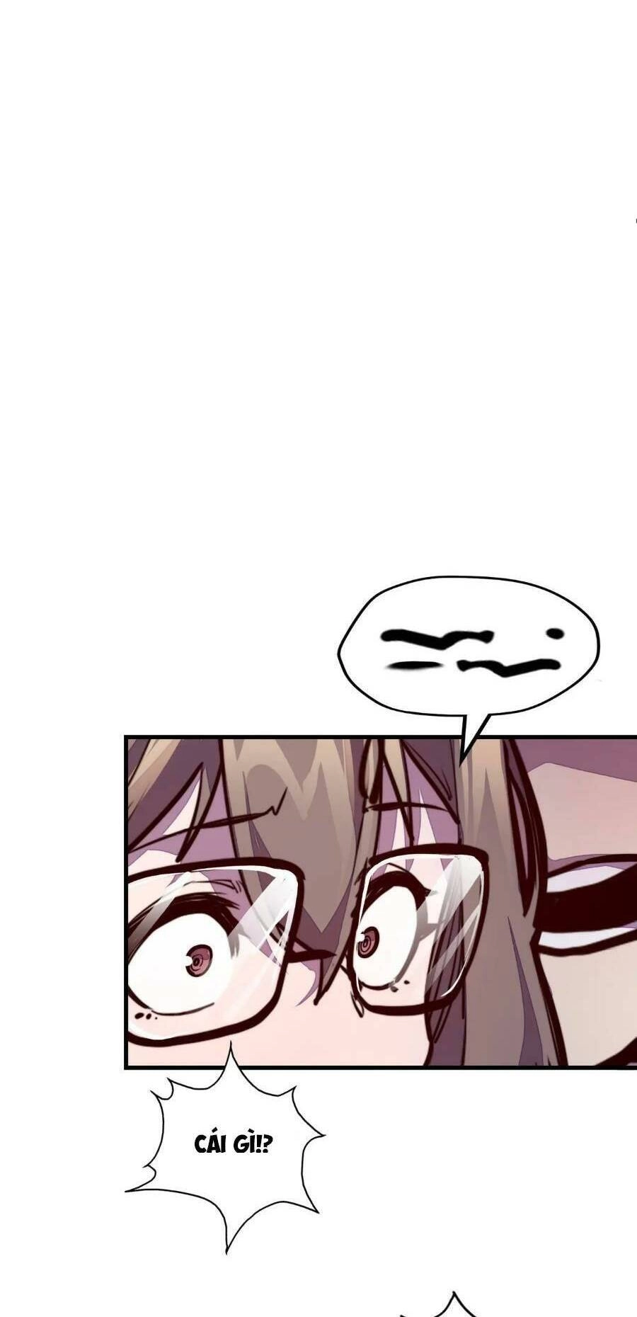 Toàn Cầu Dị Năng : Tôi Có Toàn Bộ Nguyên Tố Chapter 19 - 60