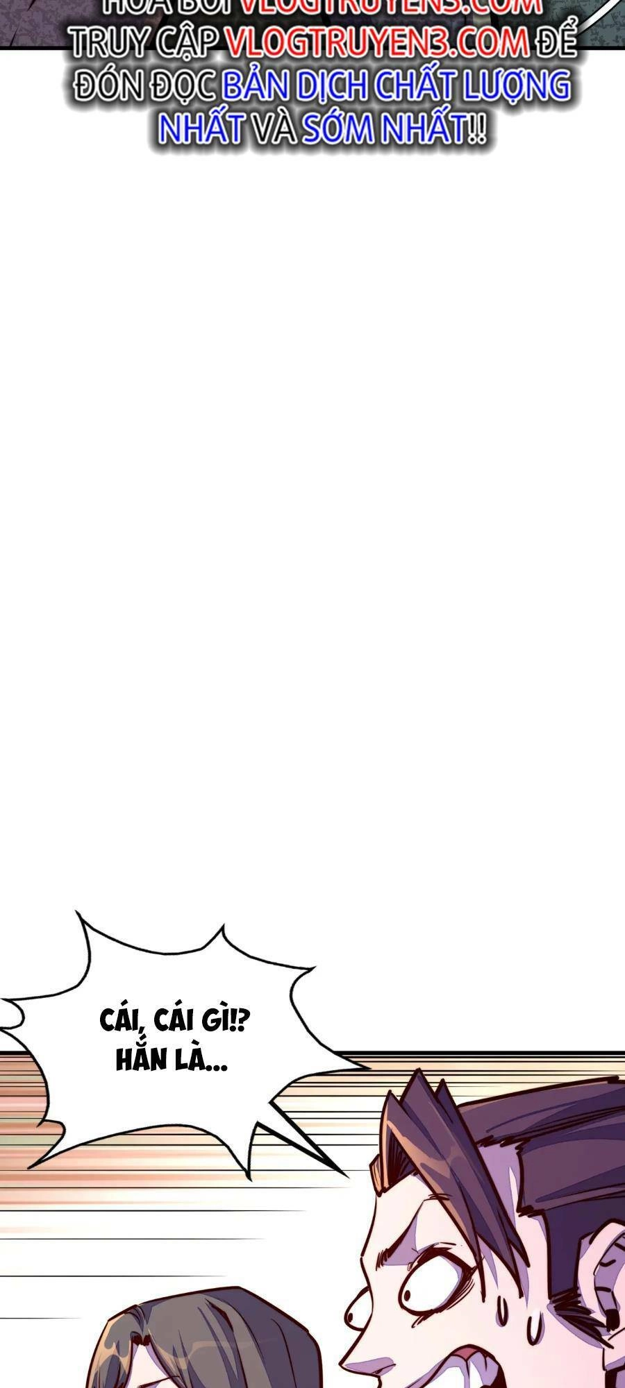 Toàn Cầu Dị Năng : Tôi Có Toàn Bộ Nguyên Tố Chapter 20 - 13