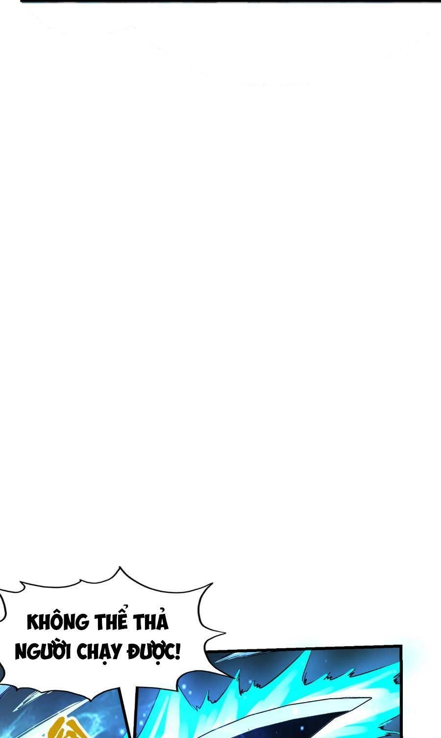 Toàn Cầu Dị Năng : Tôi Có Toàn Bộ Nguyên Tố Chapter 20 - 23