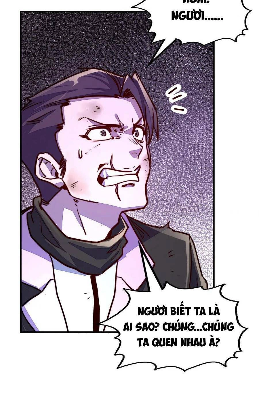 Toàn Cầu Dị Năng : Tôi Có Toàn Bộ Nguyên Tố Chapter 20 - 31