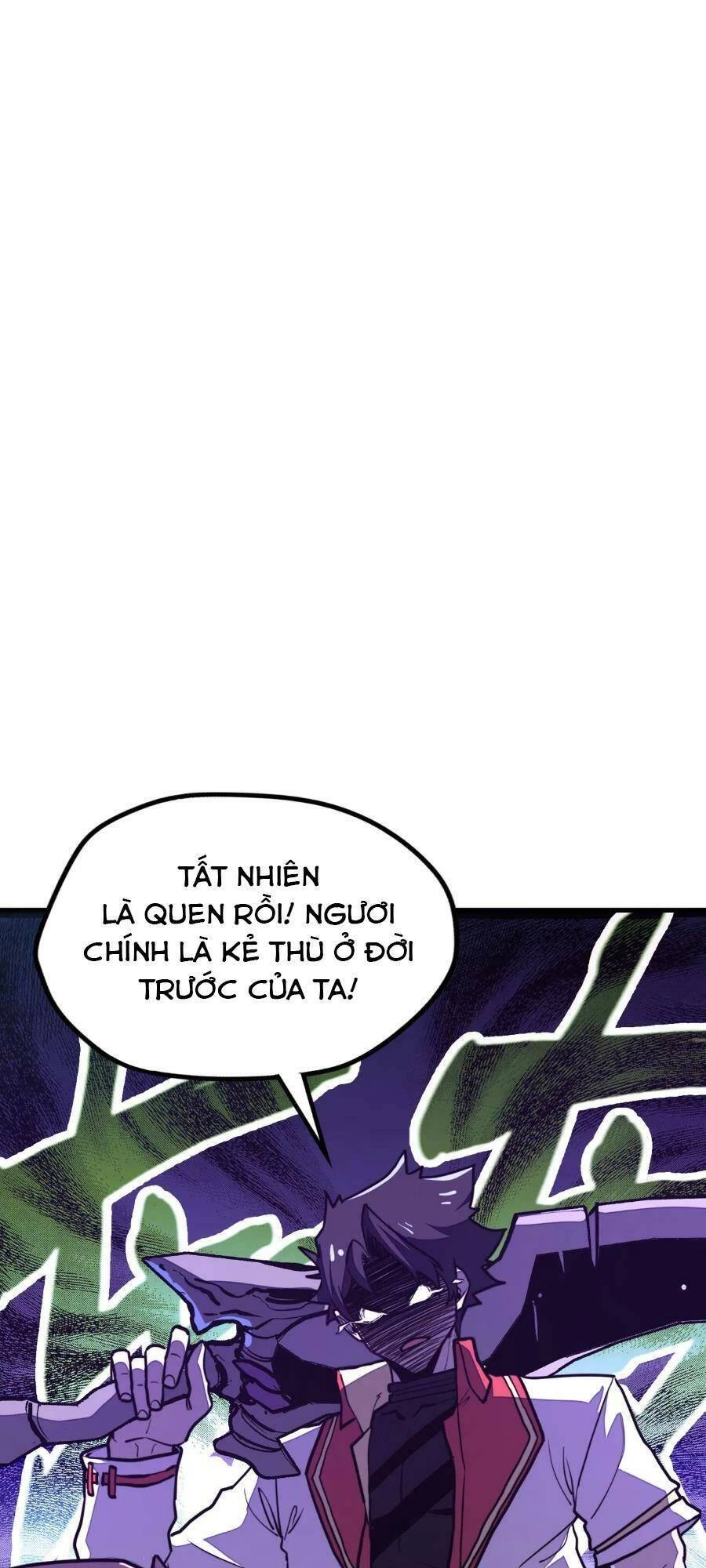 Toàn Cầu Dị Năng : Tôi Có Toàn Bộ Nguyên Tố Chapter 20 - 32