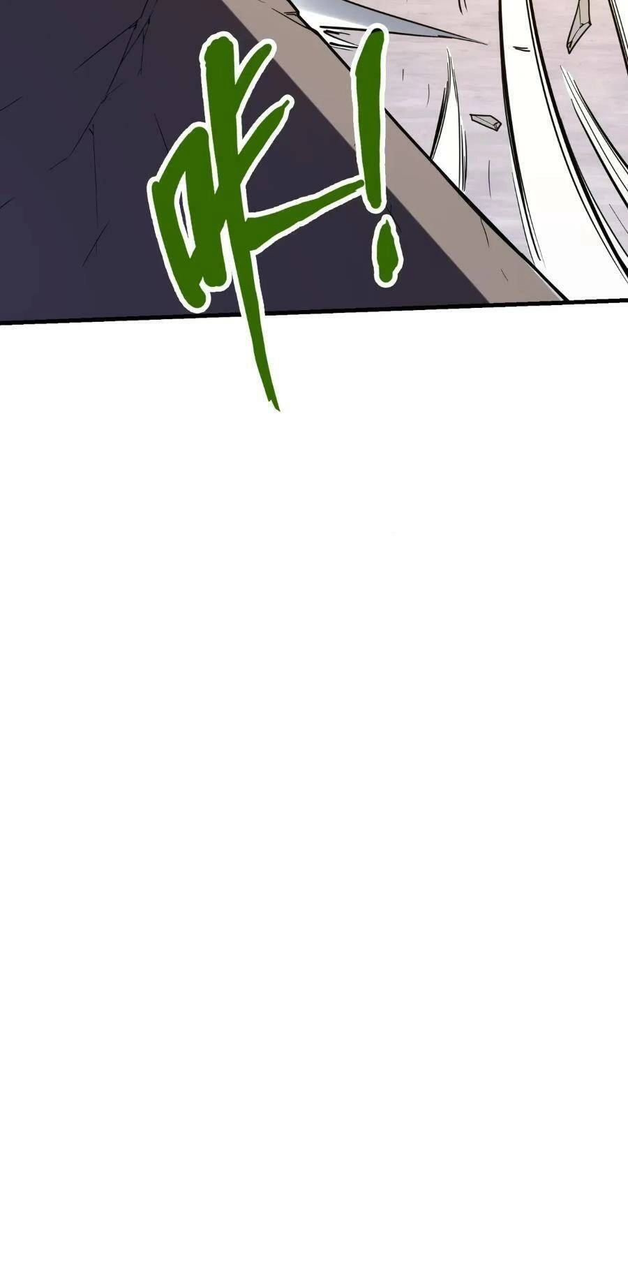 Toàn Cầu Dị Năng : Tôi Có Toàn Bộ Nguyên Tố Chapter 20 - 41