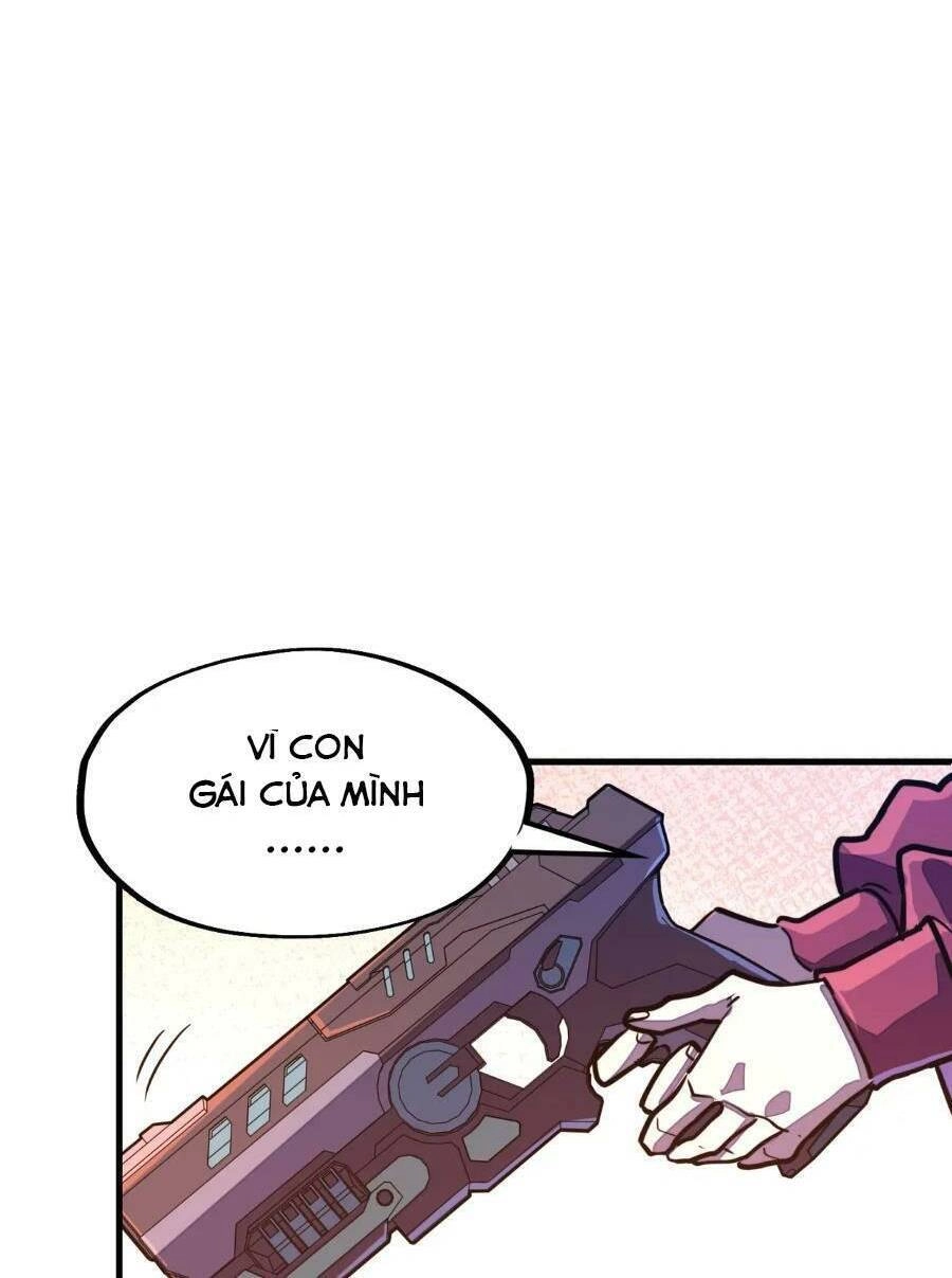 Toàn Cầu Dị Năng : Tôi Có Toàn Bộ Nguyên Tố Chapter 20 - 50